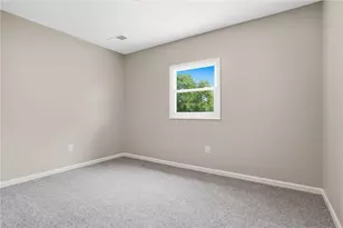 3201 Harding Ave, Hopewell Township, PA 15001 - Photo 29