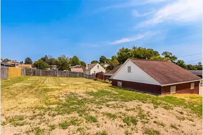 3201 Harding Ave, Hopewell Township, PA 15001 - Photo 9