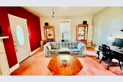 1276 Saxonburg Rd, Harrison Township, PA 15065 - Photo 17