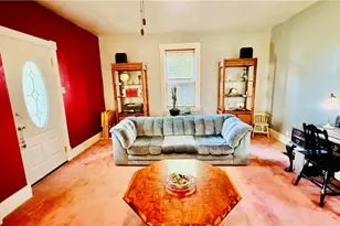 1276 Saxonburg Rd, Harrison Township, PA 15065 - Photo 17
