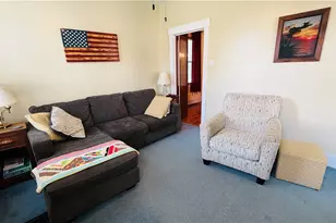 1276 Saxonburg Rd, Harrison Township, PA 15065 - Photo 25