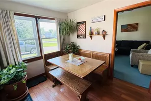 1276 Saxonburg Rd, Harrison Township, PA 15065 - Photo 27