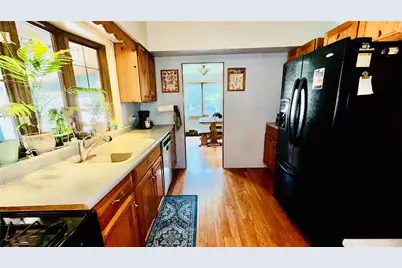 1276 Saxonburg Rd, Harrison Township, PA 15065 - Photo 29