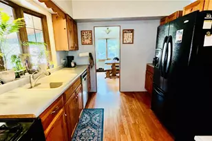 1276 Saxonburg Rd, Harrison Township, PA 15065 - Photo 29