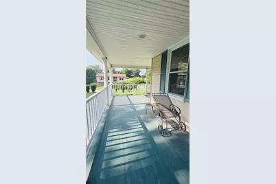 1276 Saxonburg Rd, Harrison Township, PA 15065 - Photo 5
