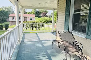1276 Saxonburg Rd, Harrison Township, PA 15065 - Photo 5