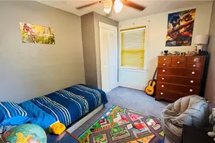 1276 Saxonburg Rd, Harrison Township, PA 15065 - Photo 43