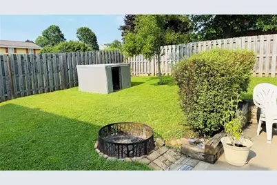 1276 Saxonburg Rd, Harrison Township, PA 15065 - Photo 7
