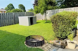 1276 Saxonburg Rd, Harrison Township, PA 15065 - Photo 7