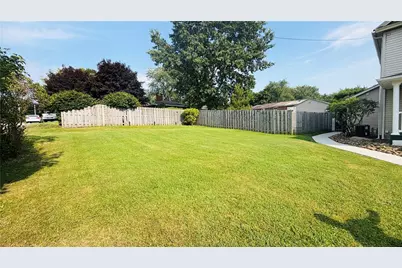 1276 Saxonburg Rd, Harrison Township, PA 15065 - Photo 3
