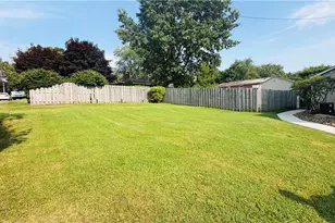 1276 Saxonburg Rd, Harrison Township, PA 15065 - Photo 3
