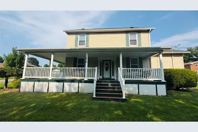 1276 Saxonburg Rd, Harrison Township, PA 15065 - Photo 1