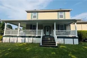 1276 Saxonburg Rd, Harrison Township, PA 15065 - Photo 1