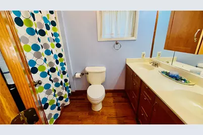 1276 Saxonburg Rd, Harrison Township, PA 15065 - Photo 35