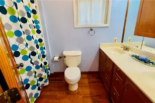 1276 Saxonburg Rd, Harrison Township, PA 15065 - Photo 35