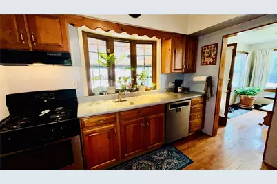 1276 Saxonburg Rd, Harrison Township, PA 15065 - Photo 31