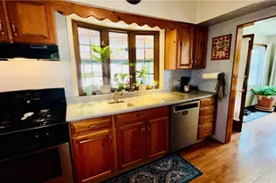 1276 Saxonburg Rd, Harrison Township, PA 15065 - Photo 31