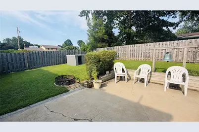 1276 Saxonburg Rd, Harrison Township, PA 15065 - Photo 9