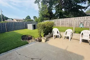 1276 Saxonburg Rd, Harrison Township, PA 15065 - Photo 9