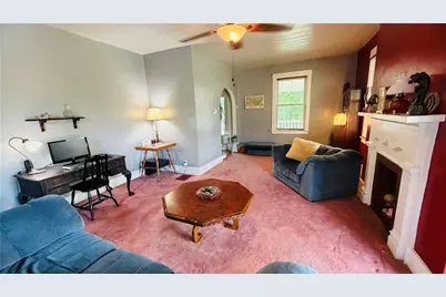 1276 Saxonburg Rd, Harrison Township, PA 15065 - Photo 15