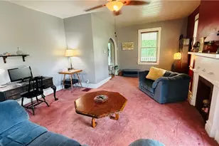 1276 Saxonburg Rd, Harrison Township, PA 15065 - Photo 15