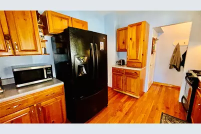 1276 Saxonburg Rd, Harrison Township, PA 15065 - Photo 33