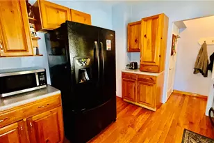 1276 Saxonburg Rd, Harrison Township, PA 15065 - Photo 33