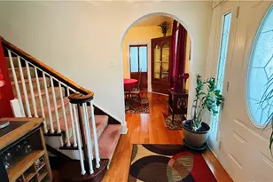 1276 Saxonburg Rd, Harrison Township, PA 15065 - Photo 13