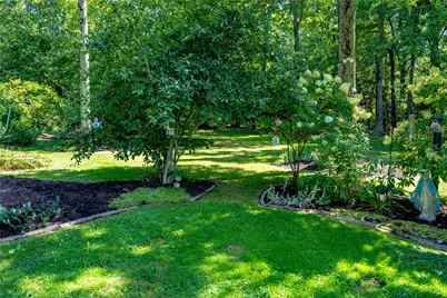 3707 Guilford Dr, Fairview Twp, PA 16506 - Photo 49