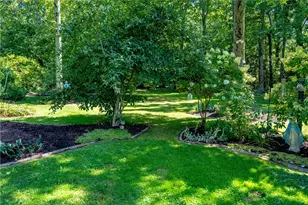3707 Guilford Dr, Fairview Twp, PA 16506 - Photo 49