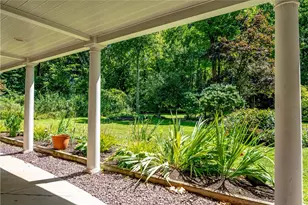 3707 Guilford Dr, Fairview Twp, PA 16506 - Photo 39