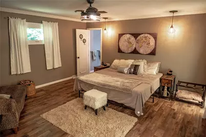 3707 Guilford Dr, Fairview Twp, PA 16506 - Photo 5