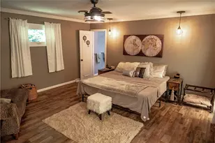 3707 Guilford Dr, Fairview Twp, PA 16506 - Photo 5
