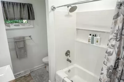 3707 Guilford Dr, Fairview Twp, PA 16506 - Photo 11
