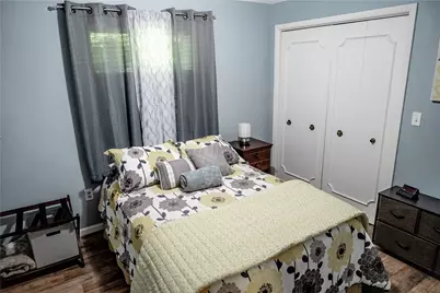 3707 Guilford Dr, Fairview Twp, PA 16506 - Photo 27