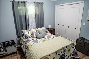 3707 Guilford Dr, Fairview Twp, PA 16506 - Photo 27