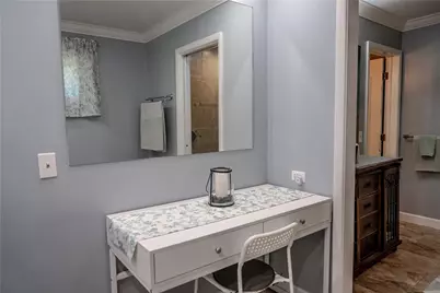 3707 Guilford Dr, Fairview Twp, PA 16506 - Photo 9