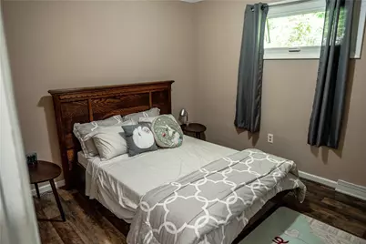 3707 Guilford Dr, Fairview Twp, PA 16506 - Photo 31