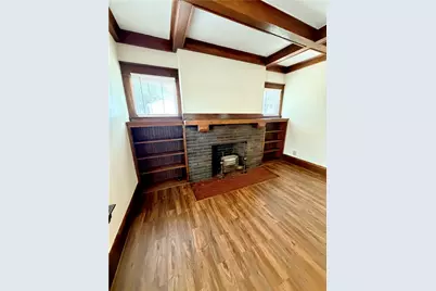 333 Laurel Blvd, New Castle, PA 16101 - Photo 7