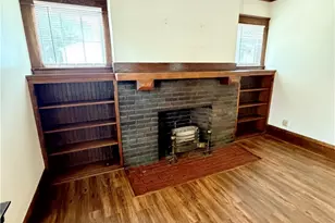 333 Laurel Blvd, New Castle, PA 16101 - Photo 7