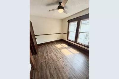 333 Laurel Blvd, New Castle, PA 16101 - Photo 27