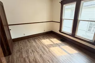 333 Laurel Blvd, New Castle, PA 16101 - Photo 27