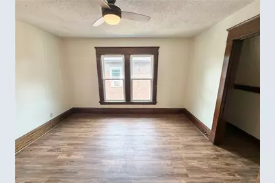 333 Laurel Blvd, New Castle, PA 16101 - Photo 19