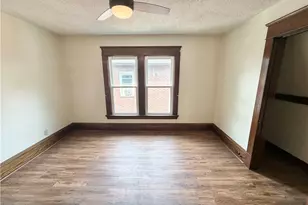 333 Laurel Blvd, New Castle, PA 16101 - Photo 19