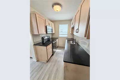 333 Laurel Blvd, New Castle, PA 16101 - Photo 13