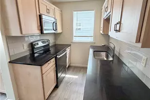 333 Laurel Blvd, New Castle, PA 16101 - Photo 13
