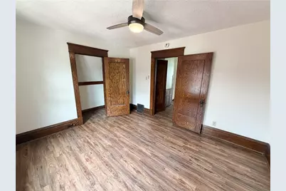 333 Laurel Blvd, New Castle, PA 16101 - Photo 17
