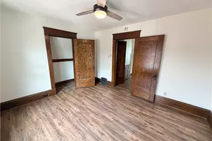 333 Laurel Blvd, New Castle, PA 16101 - Photo 17