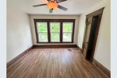 333 Laurel Blvd, New Castle, PA 16101 - Photo 23