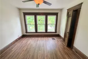 333 Laurel Blvd, New Castle, PA 16101 - Photo 23